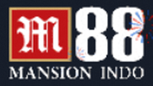 Logo M88 Alternatif